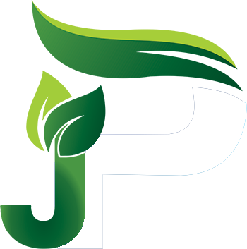 API Life International -  