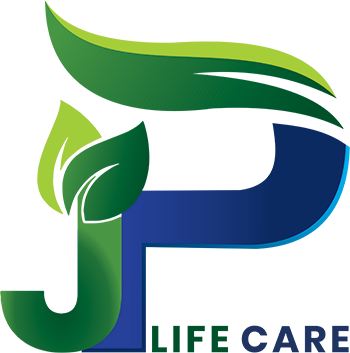 API Life Nepal-