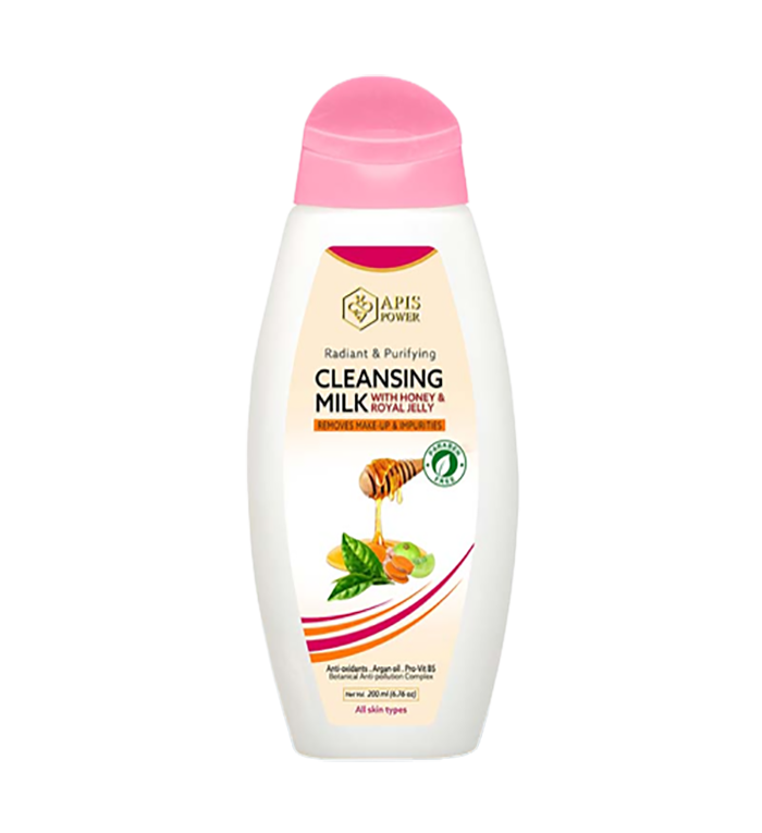 product-1