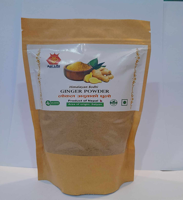 product-1