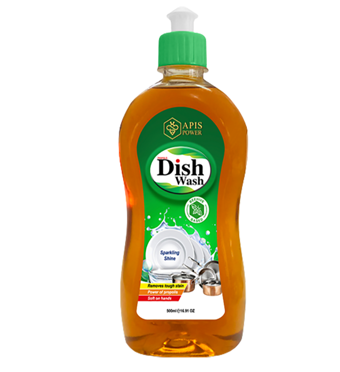 product-1