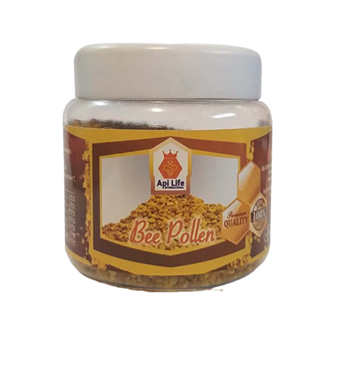 product-1