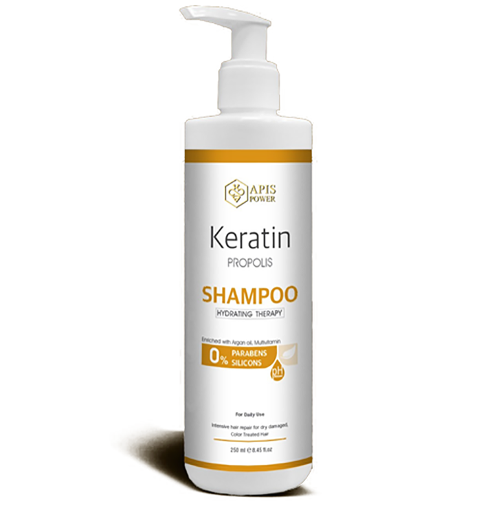 product-1