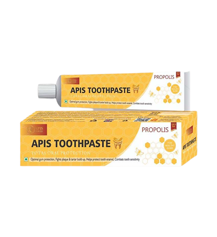 product-1