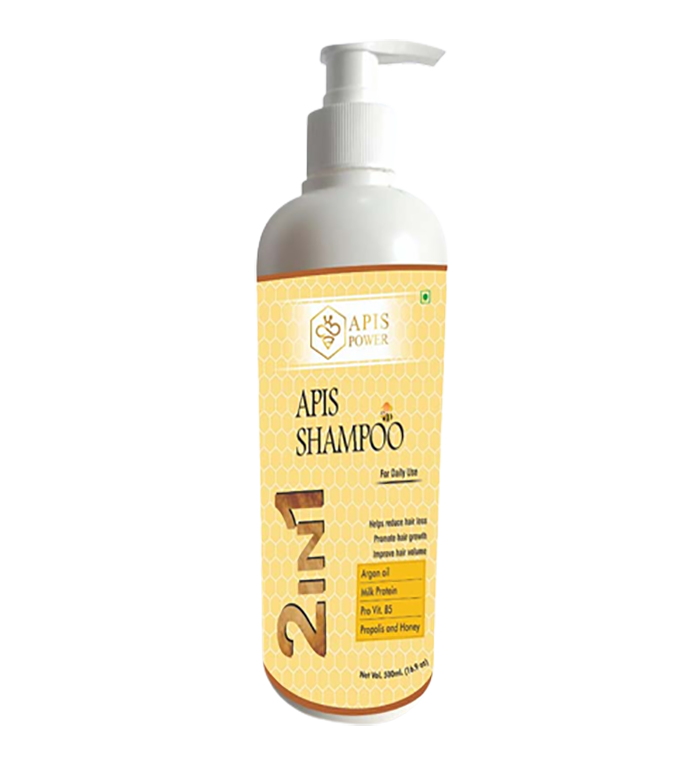 product-1